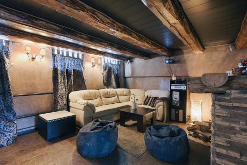 Фотографии гостевого дома
Онегин