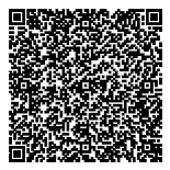 QR код квартиры Sun City Apartment (Сан Сити Апартмент) на улице Кубанская