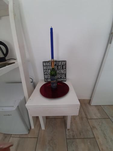 Фотография мини отеля MyKhaya-your home away from home