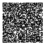 QR код гостиницы Имеретия