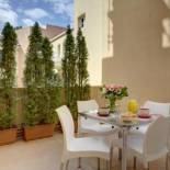 Фотография апарт отеля Citadines Croisette Cannes