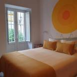 Фотография гостевого дома Lukanda Hospec