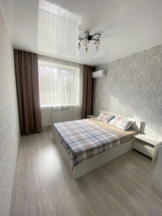 Фотографии квартиры 
            Квартира В 3 минутах от аэропорта в элитном жилом комплексе