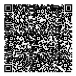 QR код гостиницы Нефтяник
