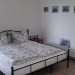 Фотография гостиницы Historisches Hotel Wildeshauser Bahnhof