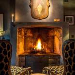 Фотография мини отеля B&B Canal Deluxe