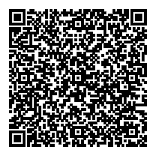 QR код достопримечательности Медресе Мурийя