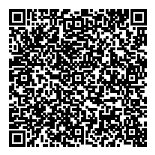 QR код гостиницы Здоровье