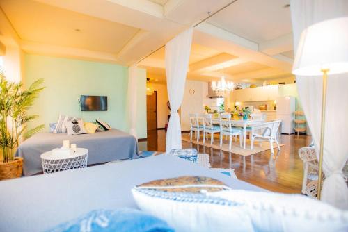 Фотография гостевого дома White House