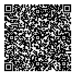 QR код квартиры Апартаменты на Григорьева