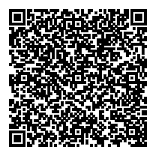 QR код гостевого дома VEND