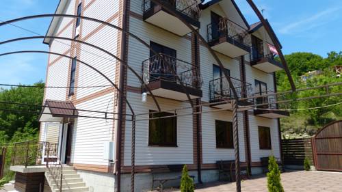 Фотографии гостиницы 
            Сочи Инн