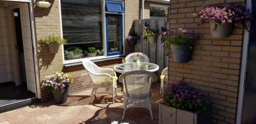 Фотография гостевого дома Brugman