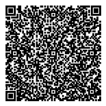 QR код гостиницы Первый доходный дом корпус Е