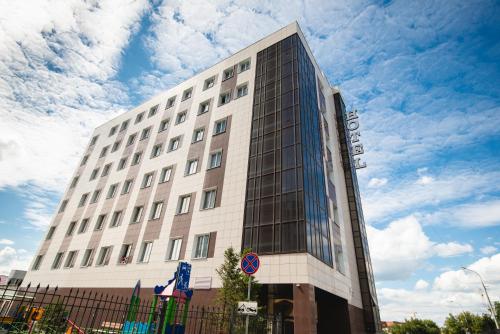 Фотографии гостиницы
Авитель