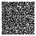 QR код гостиницы Графские пруды