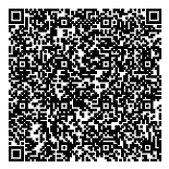 QR код базы отдыха Рассвет на Оке