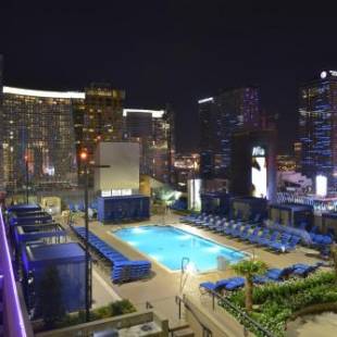 Фотографии гостиницы
Polo Towers By Diamond Resorts