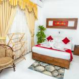 Фотография гостиницы My Holiday Ticket