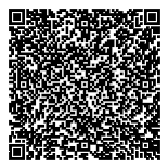 QR код гостевого дома Лондон Сити