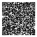 QR код квартиры Verhnetorgovaya Ploschad' 4 Apartments