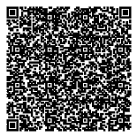 QR код достопримечательности Церковь Преображения Господня