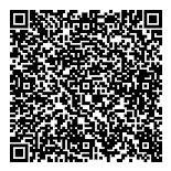 QR код квартиры Квартира Уютно Как Дома