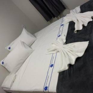 Фотографии гостиницы
Hotel Flor Paulista