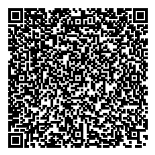 QR код гостиницы Абсолют