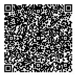 QR код достопримечательности Община трезвости Иоанна Чурикова