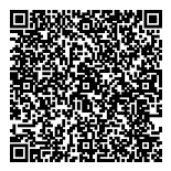 QR код мини отеля Нурсулу