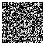 QR код квартиры UdobnoVEKB (УдобноВЕКБ) на улице Академика Парина 13