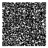 QR код квартиры Пять Звёзд Зелёная Роща