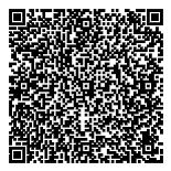 QR код гостиницы Аксункар