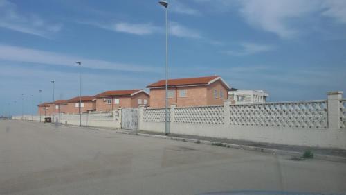 Фотография гостевого дома Lattanzio's Residence