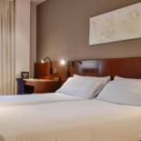 Фотография гостиницы Amrey Sant Pau