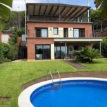 Фотография гостевого дома Casa Elisabeth