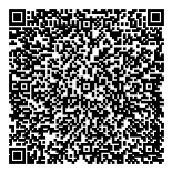 QR код гостевого дома Агава на Ленина, 221/1