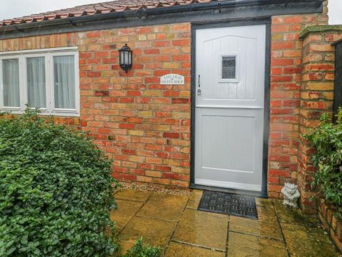 Фотография гостевого дома Old Sweet Shop