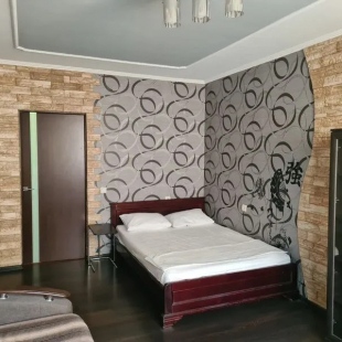 Фотография квартиры Apartments HomeHotel on str. Belozerskaya, bld. 2