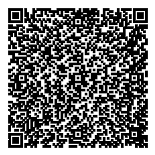 QR код квартиры Resident Ufa (Резидент Уфа) на улице Давлеткильдиева