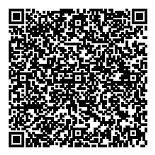 QR код достопримечательности Стадион Труд