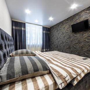 Фотография квартиры Квартира на 9 Мая