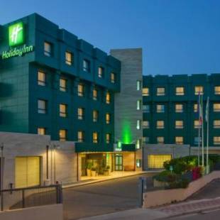 Фотографии гостиницы 
            Holiday Inn Cagliari, an IHG Hotel