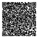 QR код гостевого дома Авокадо