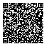 QR код гостевого дома Odo's House in Tsinandali