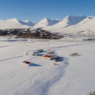 Фотографии гостевого дома
Guesthouse Baegisa