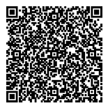QR код гостиницы Терса