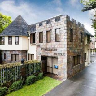 Фотографии мотеля
Fitzherbert Castle Motel