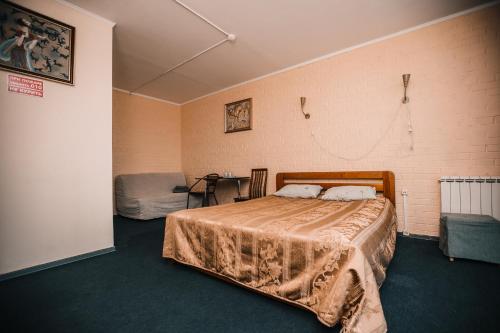 Фотографии базы отдыха
Маяк